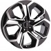 Skoda 5561 8x18 5x112